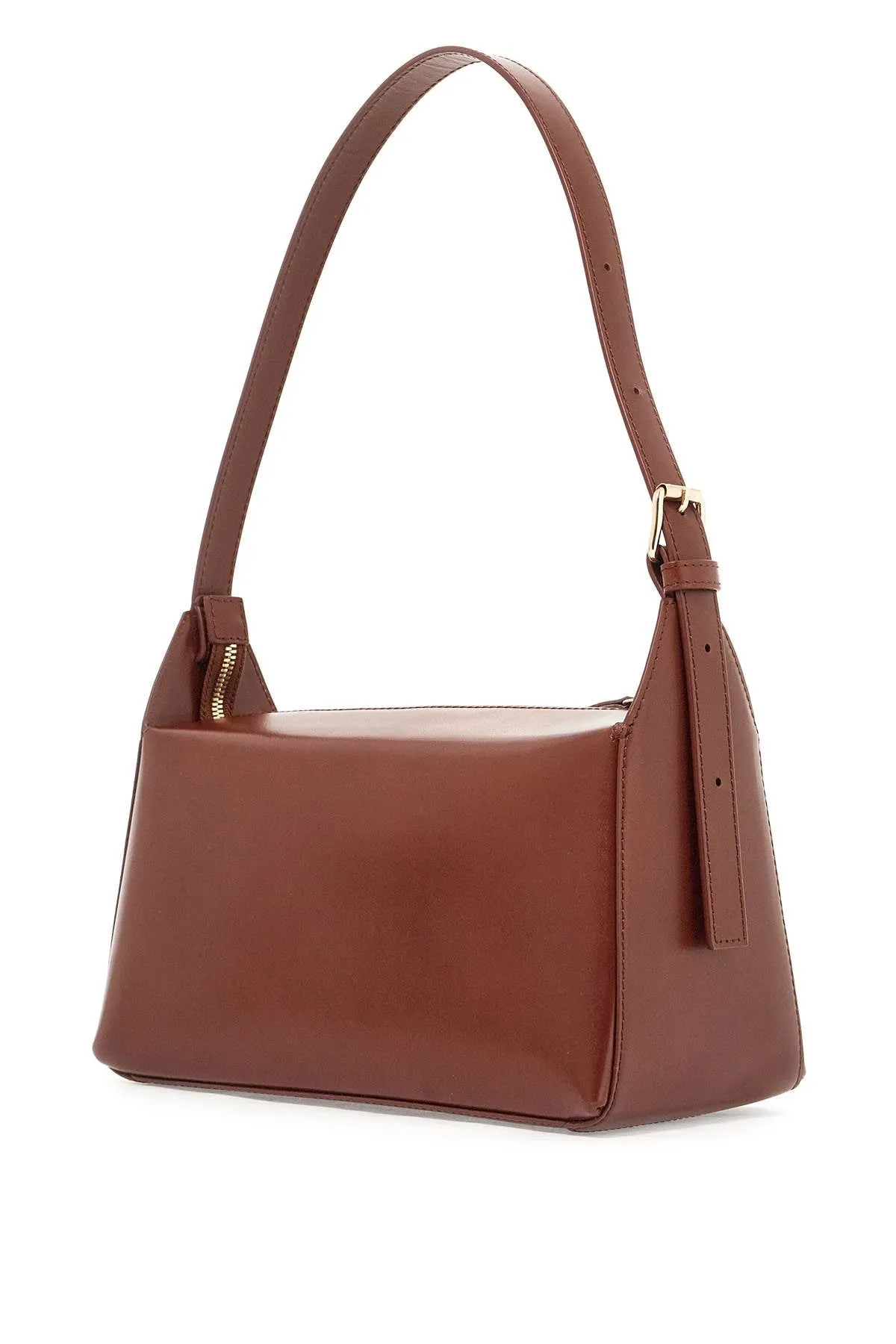 A.p.c. virginie baguette bag