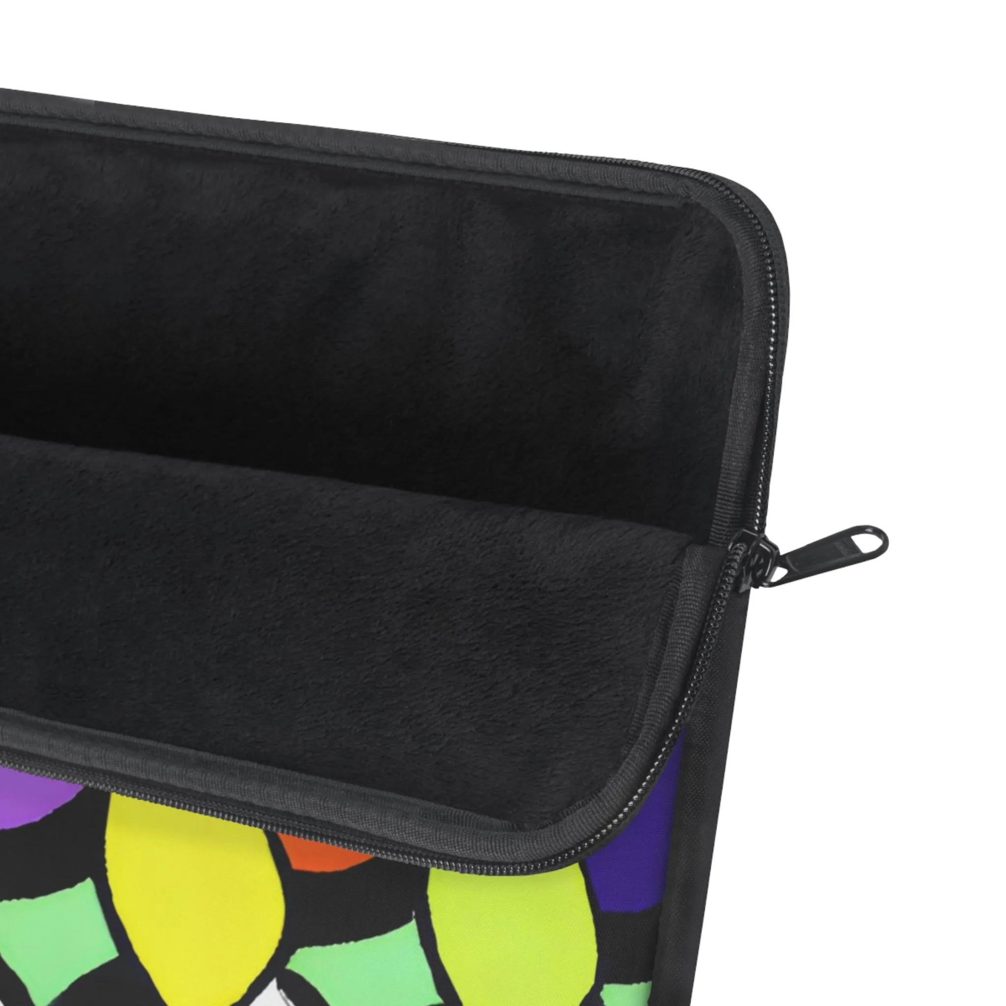 AquariusDreamz - LGBTQ  Laptop Sleeve (12", 13", 15")