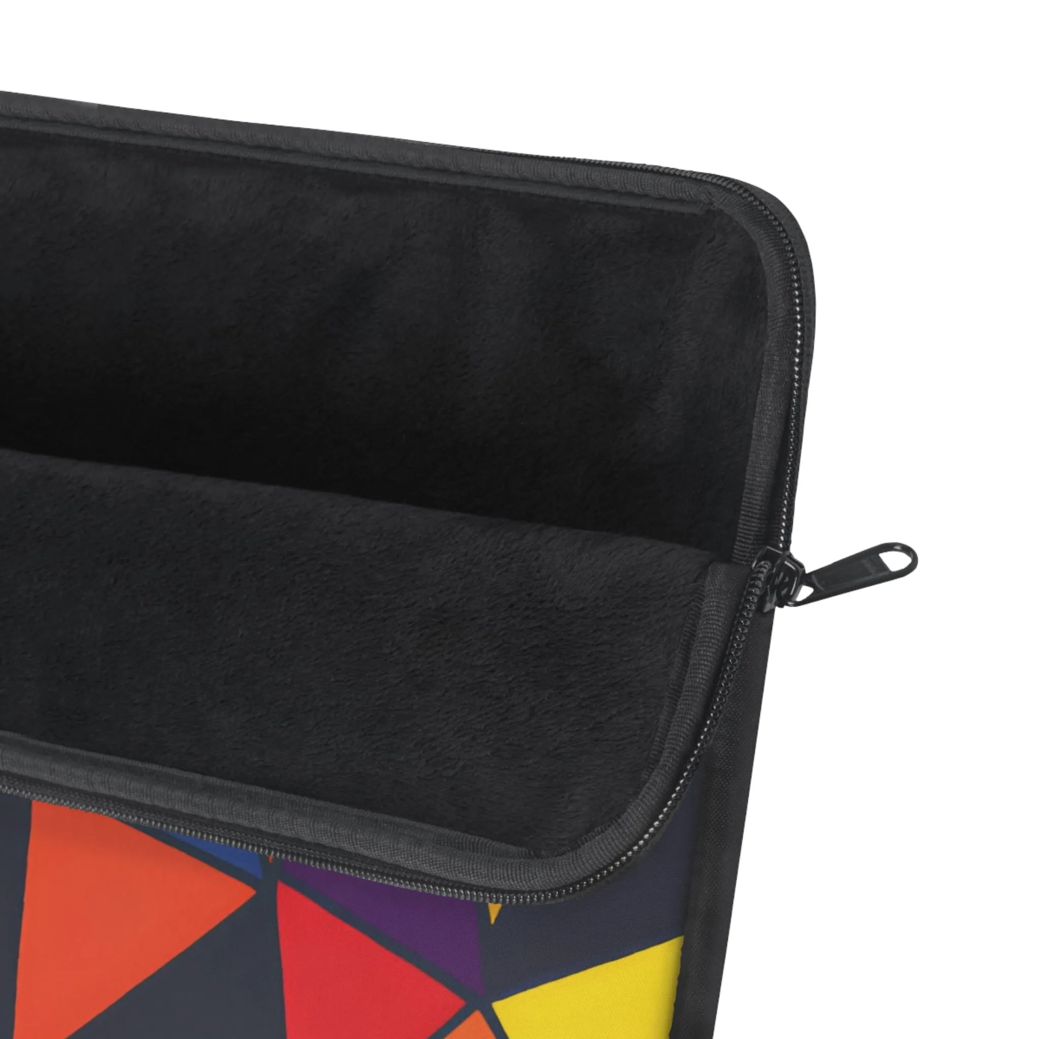 AquaSparklez - LGBTQ  Laptop Sleeve (12", 13", 15")