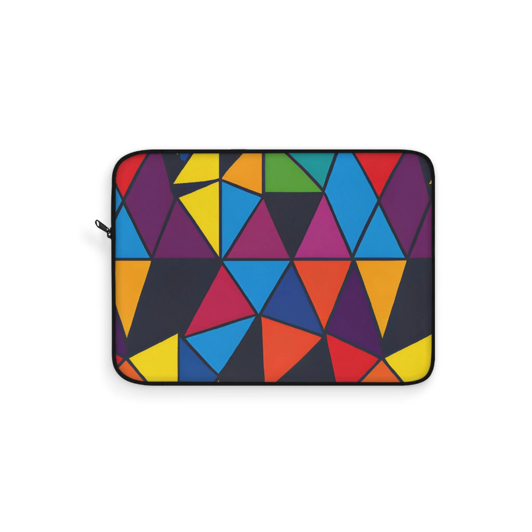 AquaSparklez - LGBTQ  Laptop Sleeve (12", 13", 15")