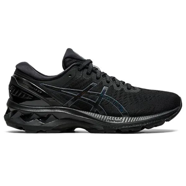 Asics Gel Kayano 27 Women   