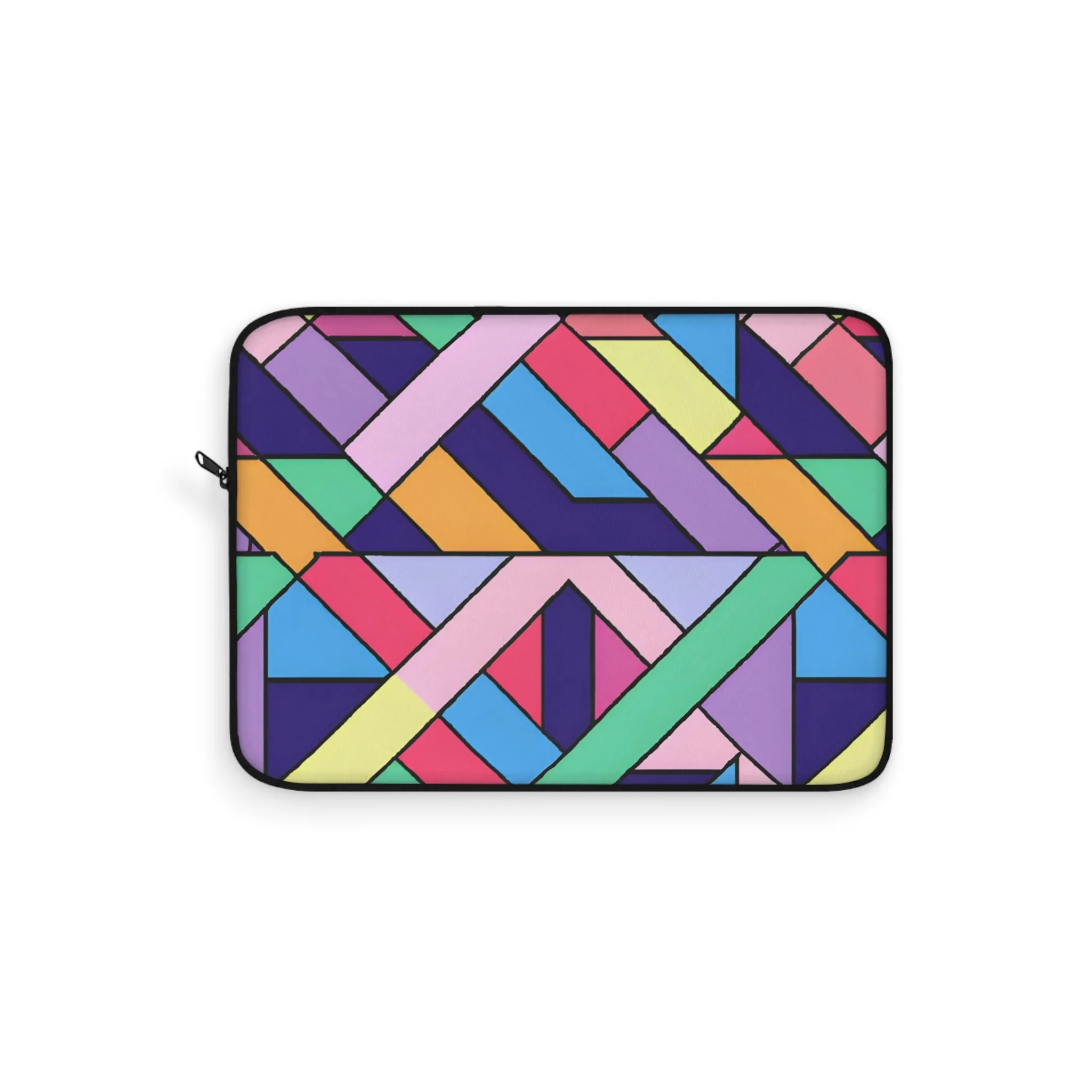 AstridVinyl - LGBTQ  Laptop Sleeve (12", 13", 15")