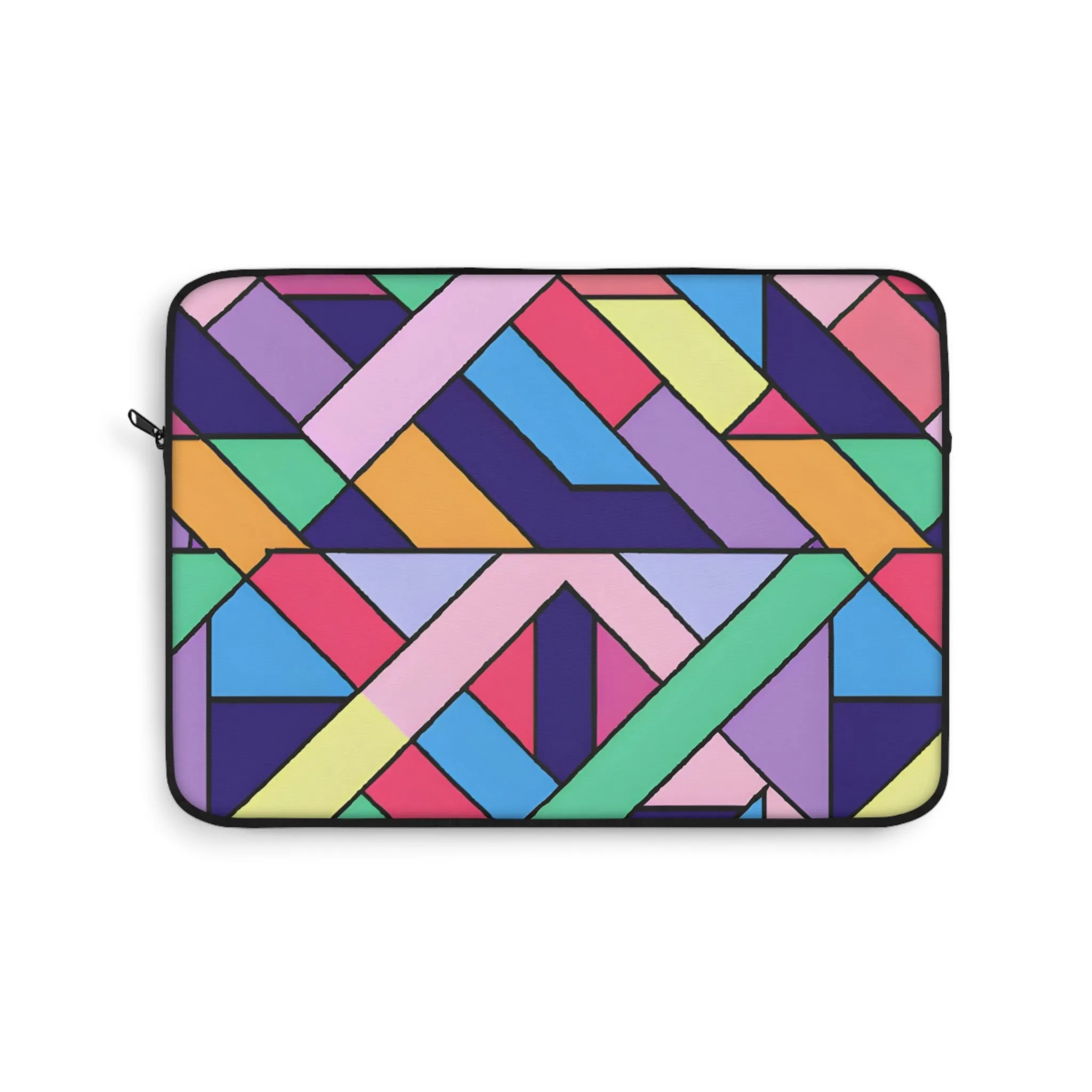 AstridVinyl - LGBTQ  Laptop Sleeve (12", 13", 15")