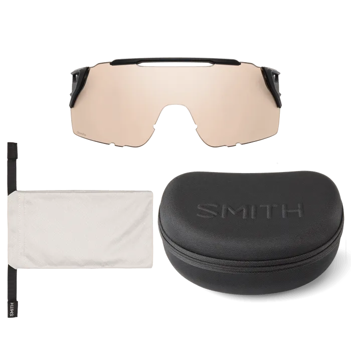 Attack MAG MTB Sunglasses