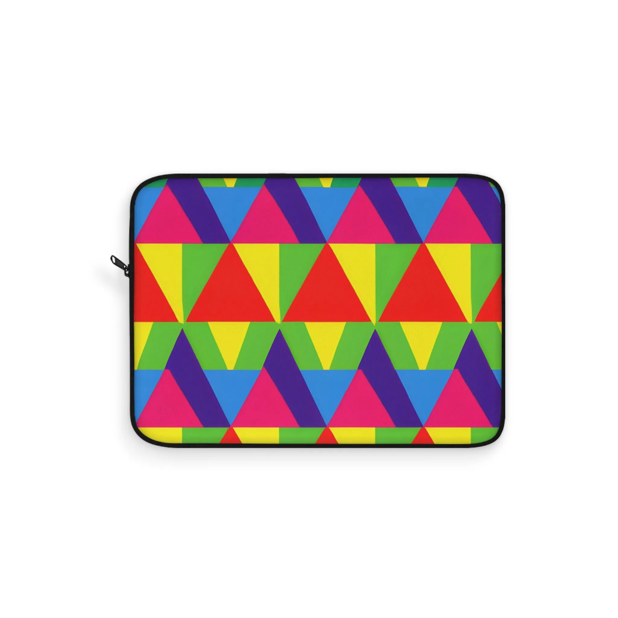 AuroraFantasia - LGBTQ  Laptop Sleeve (12", 13", 15")