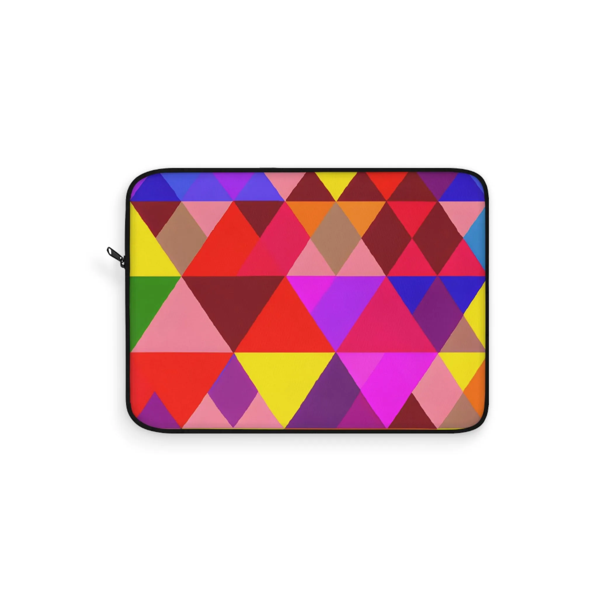 AuroraFlaer - LGBTQ  Laptop Sleeve (12", 13", 15")