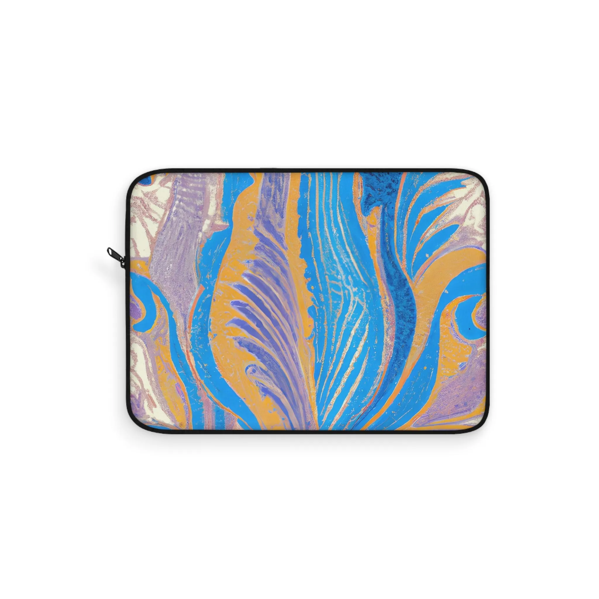 AuroraNightcrawler - LGBTQ  Laptop Sleeve (12", 13", 15")