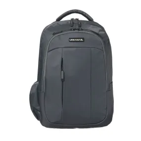 Backpack 98 Basic Gray