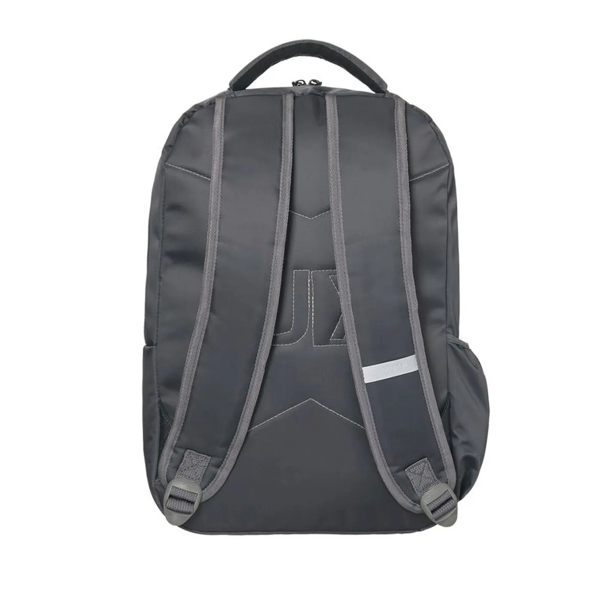 Backpack 98 Basic Gray