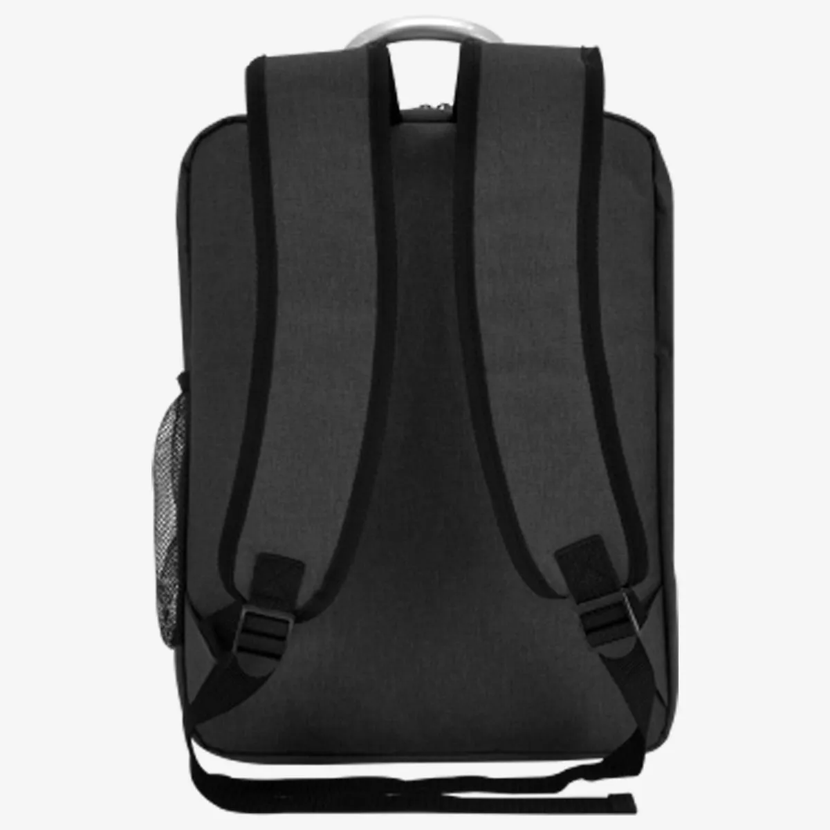 Bagman Backpack