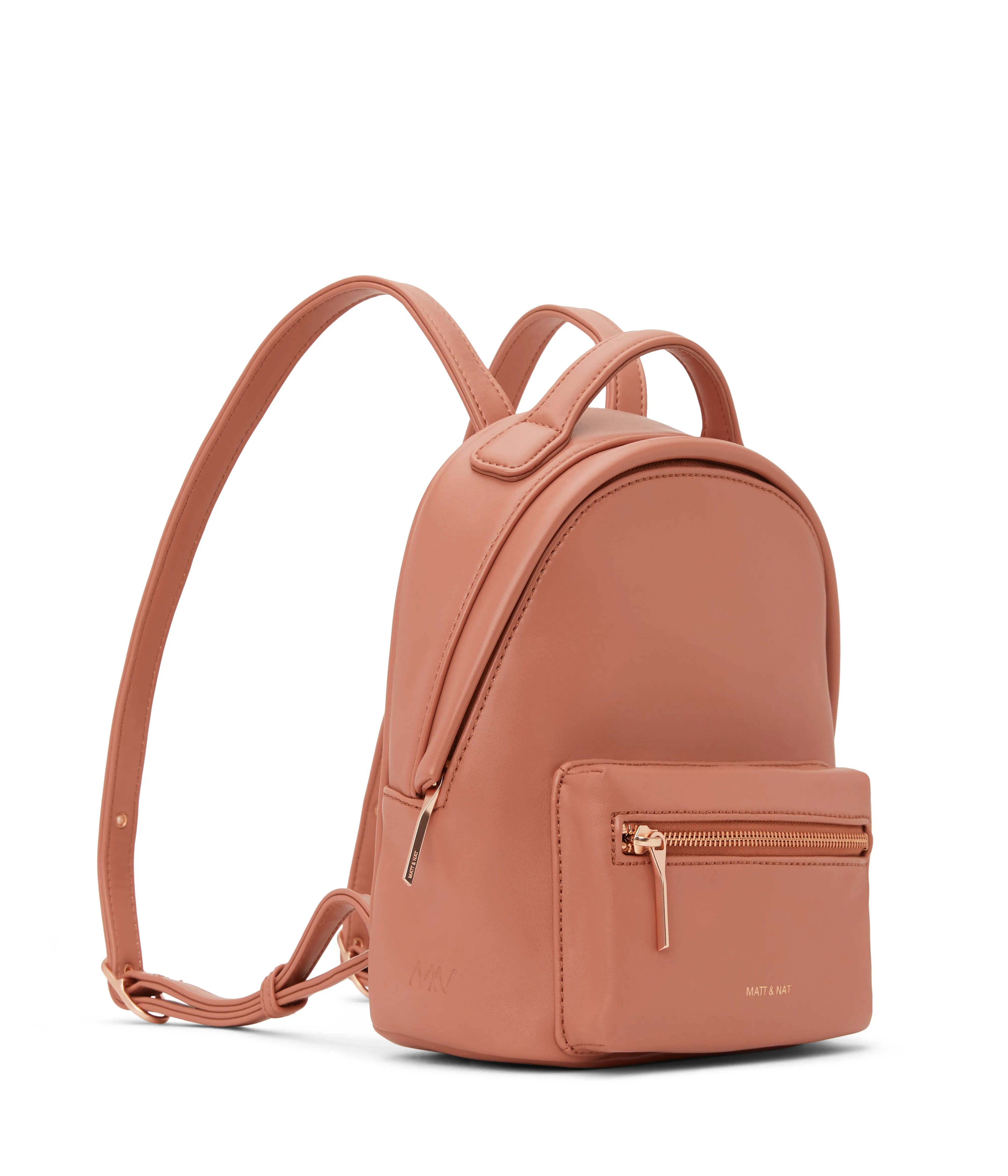 BALI MINI BACKPACK