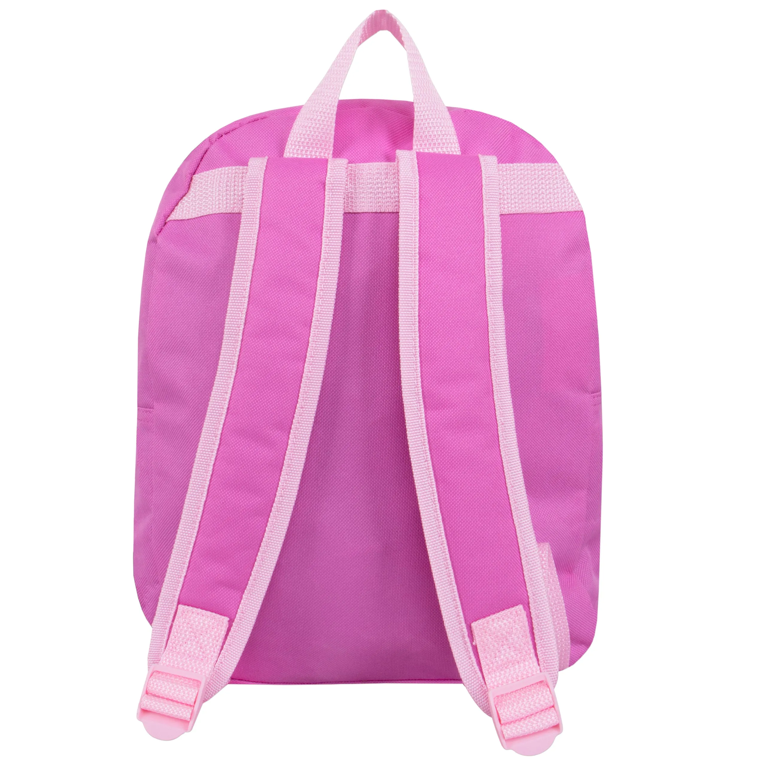 Barbie Unicorn Backpack