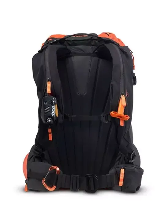 BCA FLOAT E2 45L Bag