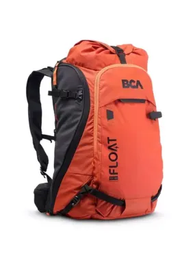 BCA FLOAT E2 45L Bag