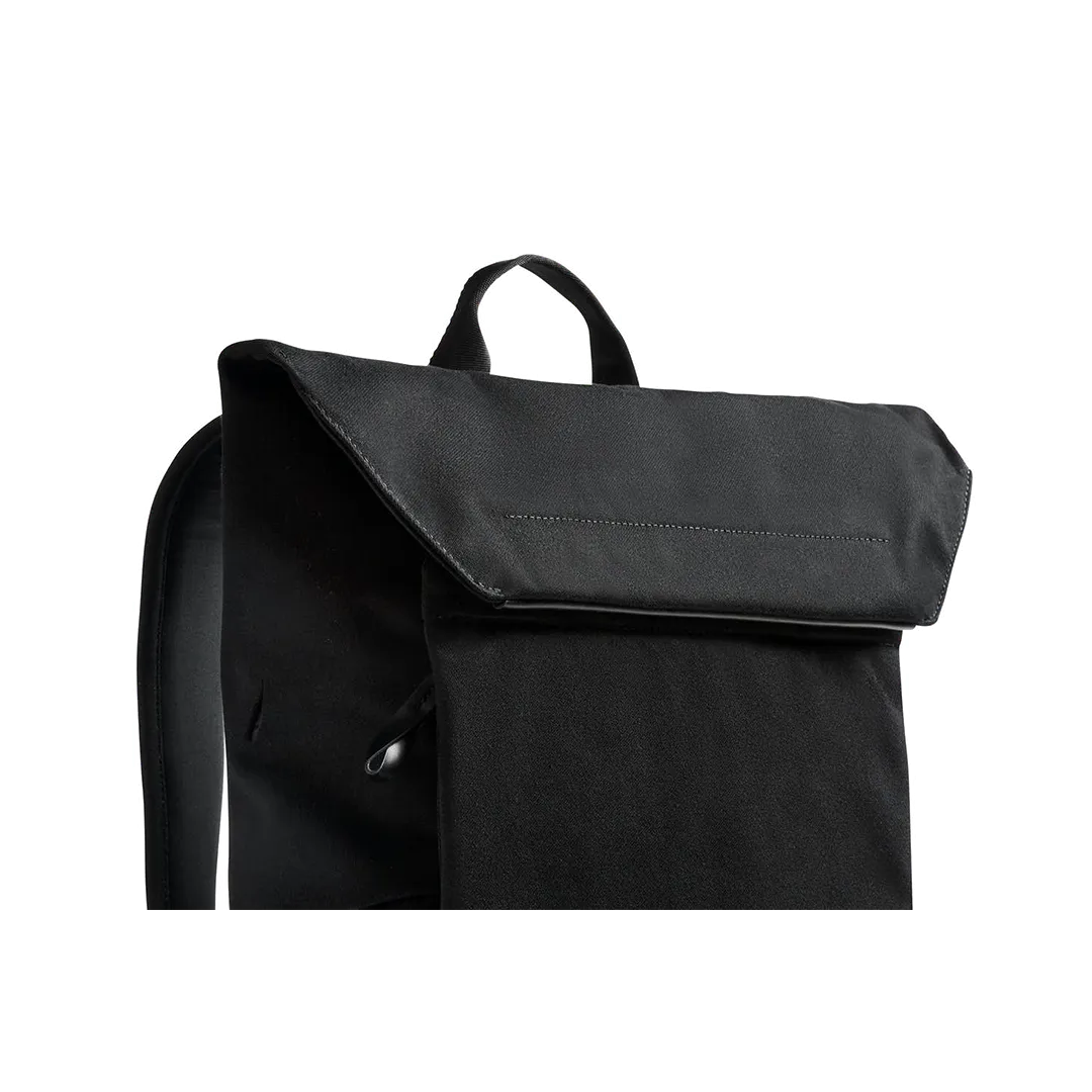 Bellroy Melbourne Backpack Compact | Slim Professional Backpack