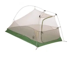 Big Agnes Seedhouse SL 1