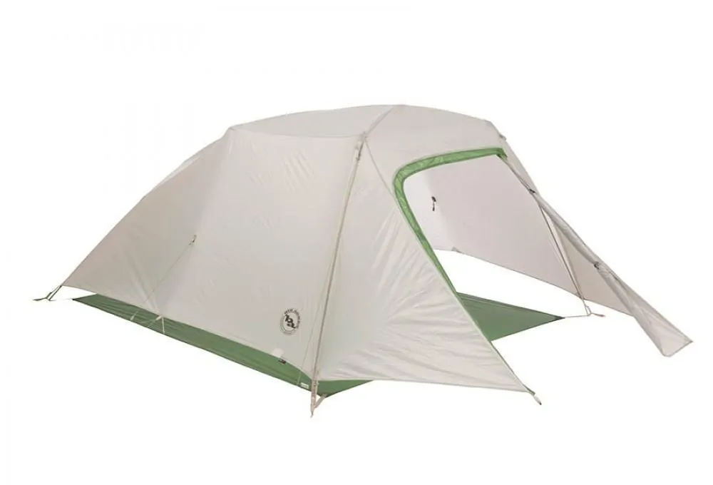 Big Agnes Seedhouse SL 3