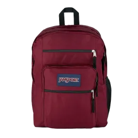 Big Student Backpack