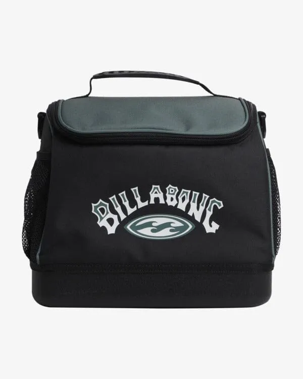 Billabong Smoko Cooler Bag