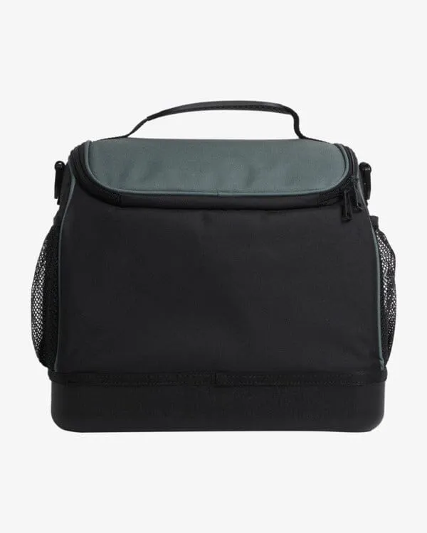 Billabong Smoko Cooler Bag