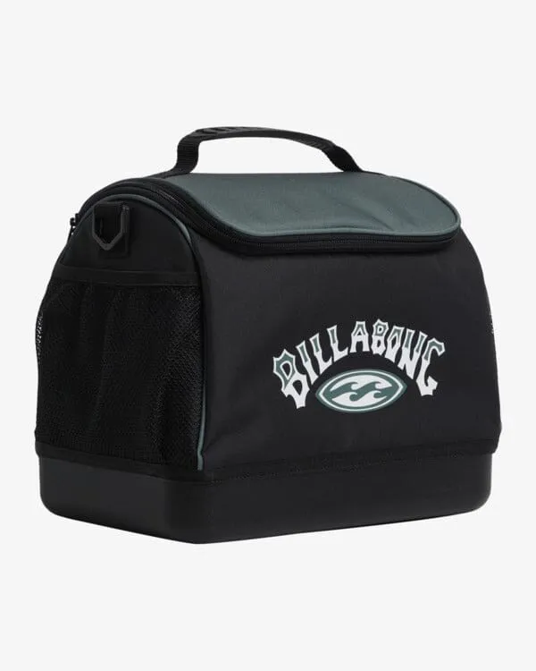 Billabong Smoko Cooler Bag