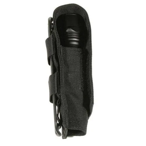 BLACKHAWK! Admin Flashlight Pouch