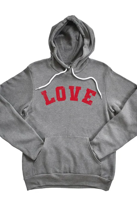 Block Love 4123_hoodie