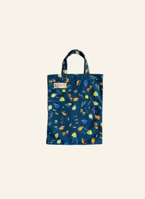 Book Bag - Under the Sea