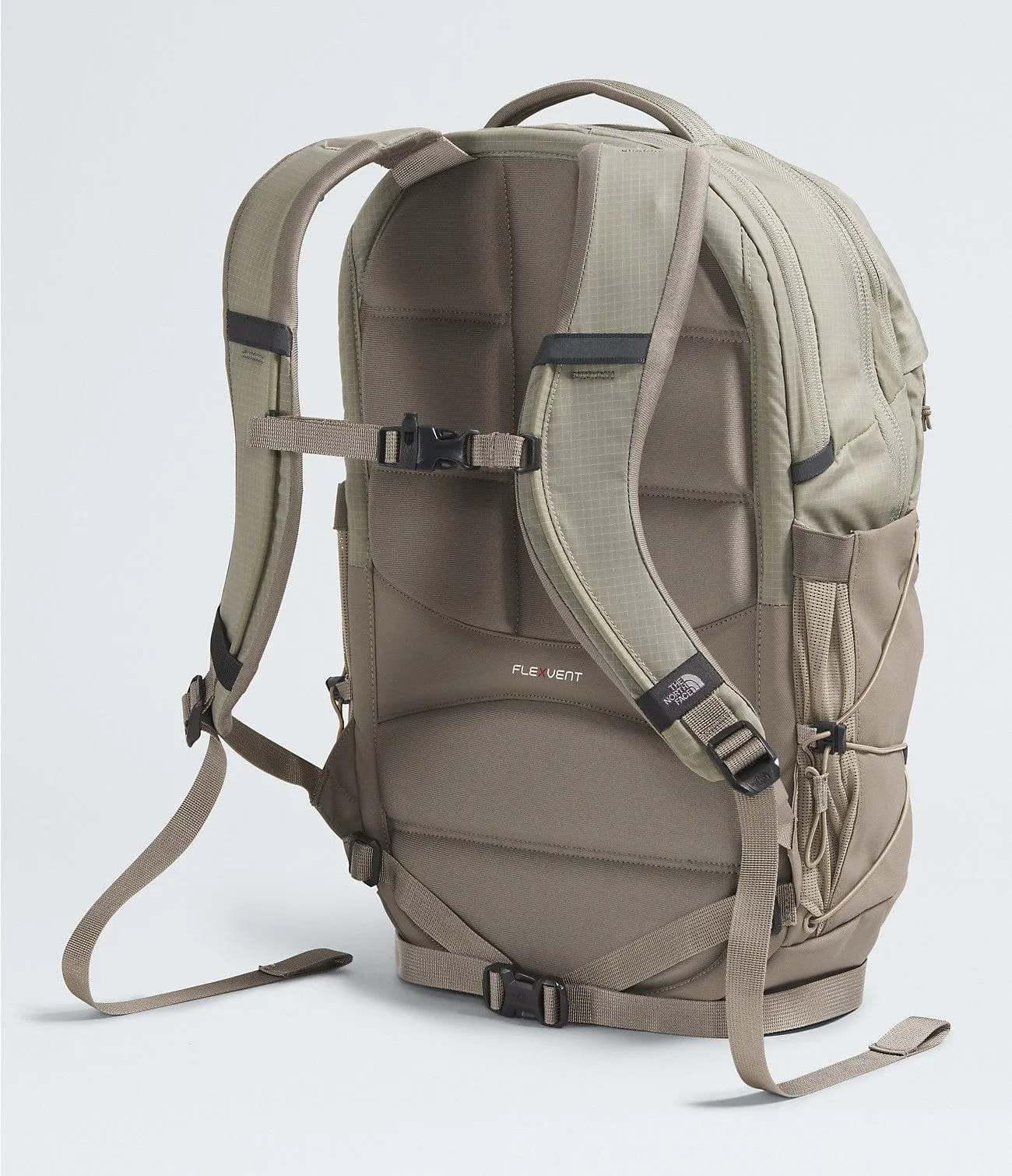 Borealis Backpack