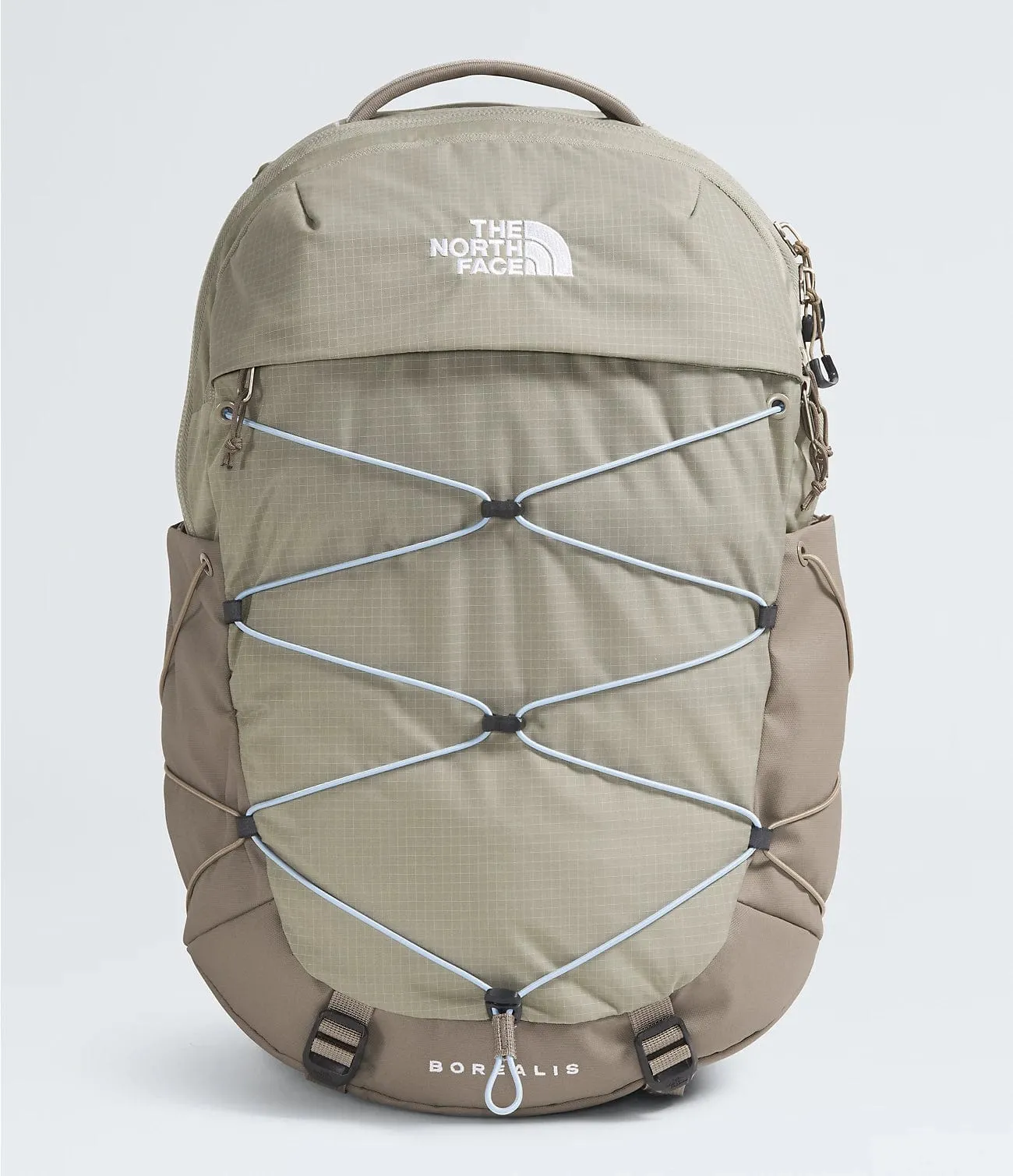 Borealis Backpack