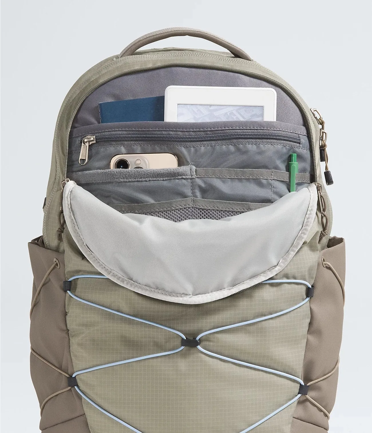 Borealis Backpack