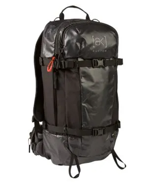 Burton AK Dispatcher 25L Backpack