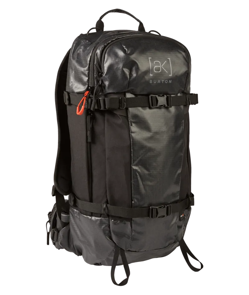 Burton AK Dispatcher 25L Backpack