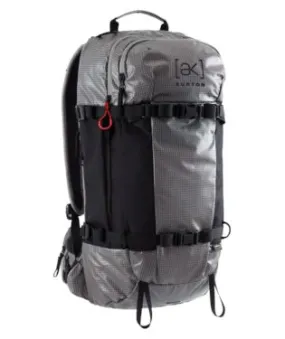 Burton AK Dispatcher 25L Backpack