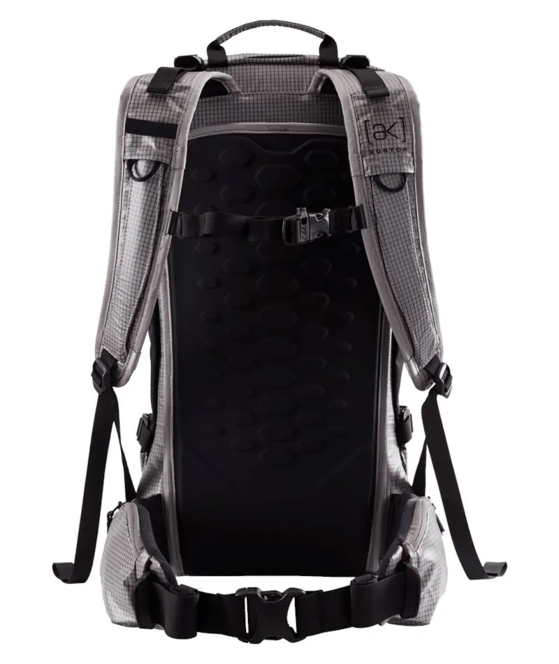 Burton AK Dispatcher 25L Backpack