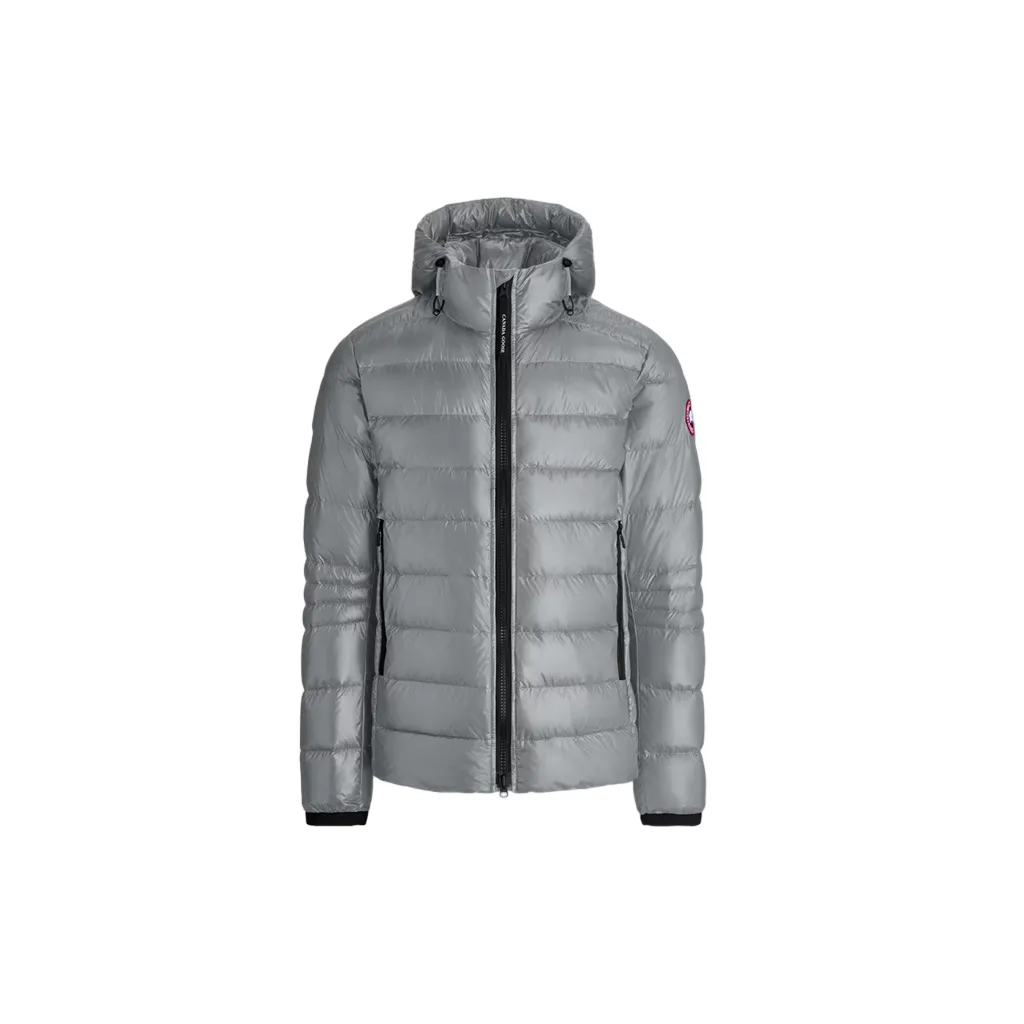 Canada Goose Men's Crofton Hoody