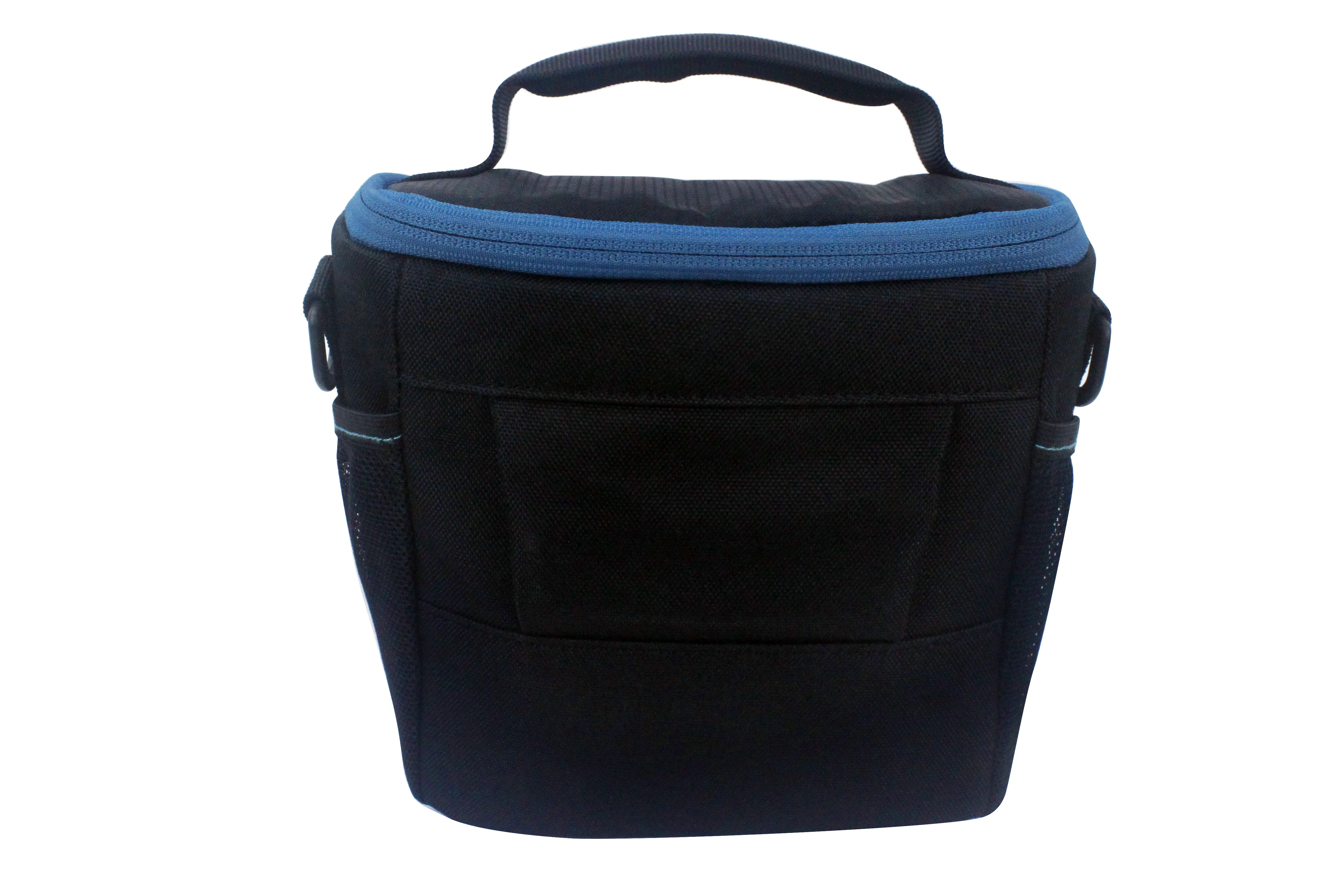 Carry Case Bag S-CAM01/02 (Large) - Black or Grey Colour