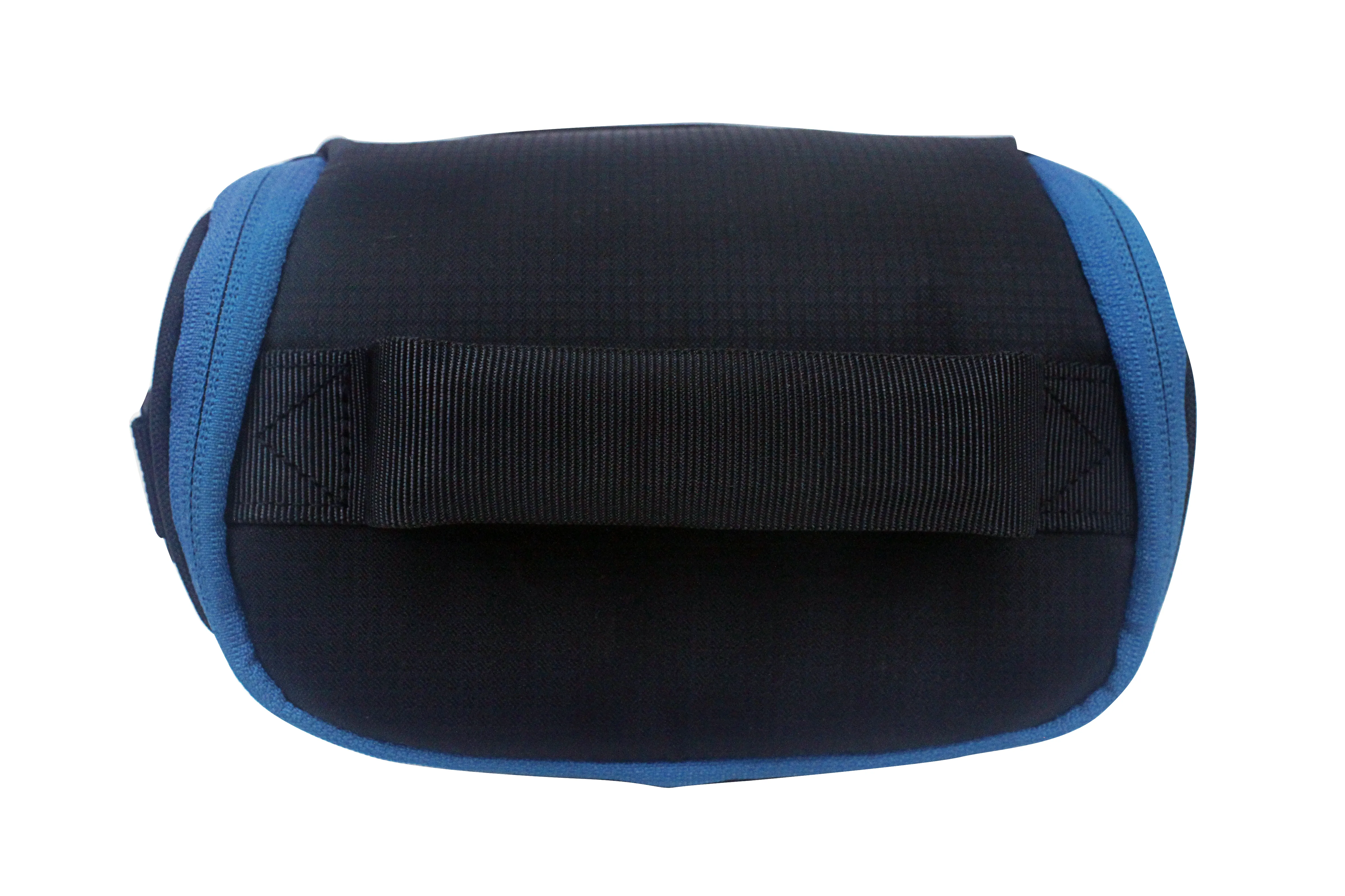 Carry Case Bag S-CAM01/02 (Large) - Black or Grey Colour