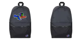 Champion® Backpack