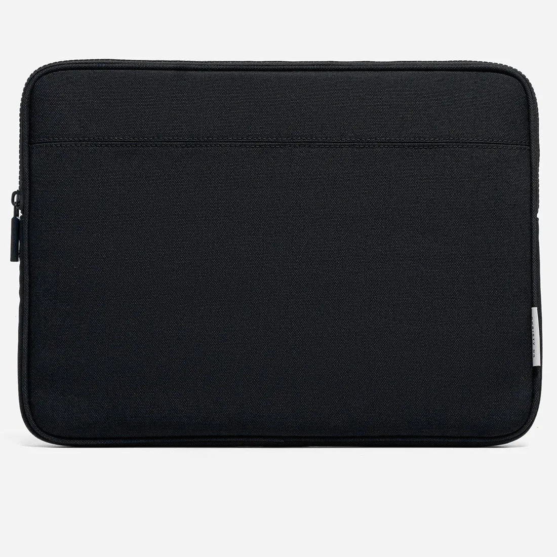 Charlie Laptop Sleeve