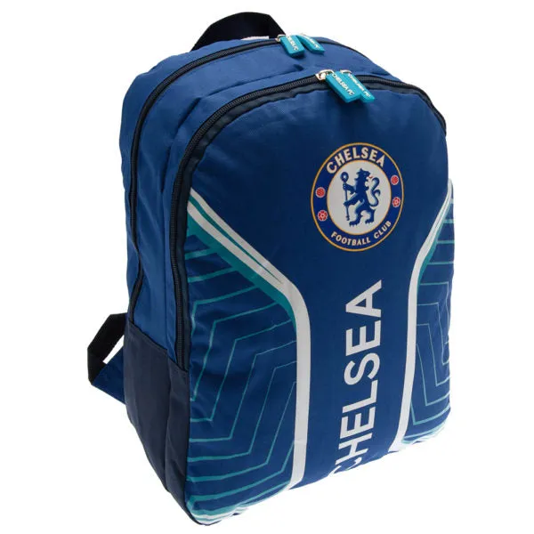 Chelsea FC Backpack