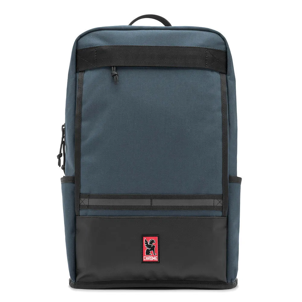 Chrome Industries Hondo pack