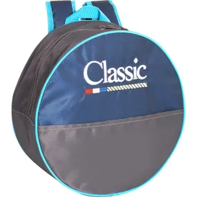 Classic Ropes Kid Rope Bag