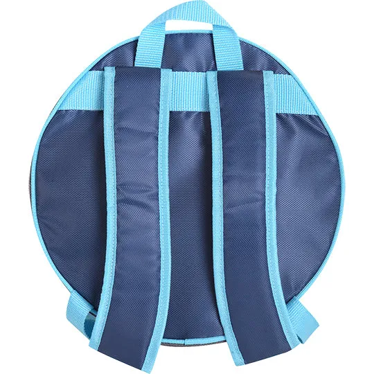 Classic Ropes Kid Rope Bag