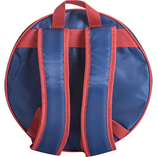 Classic Ropes Kid Rope Bag