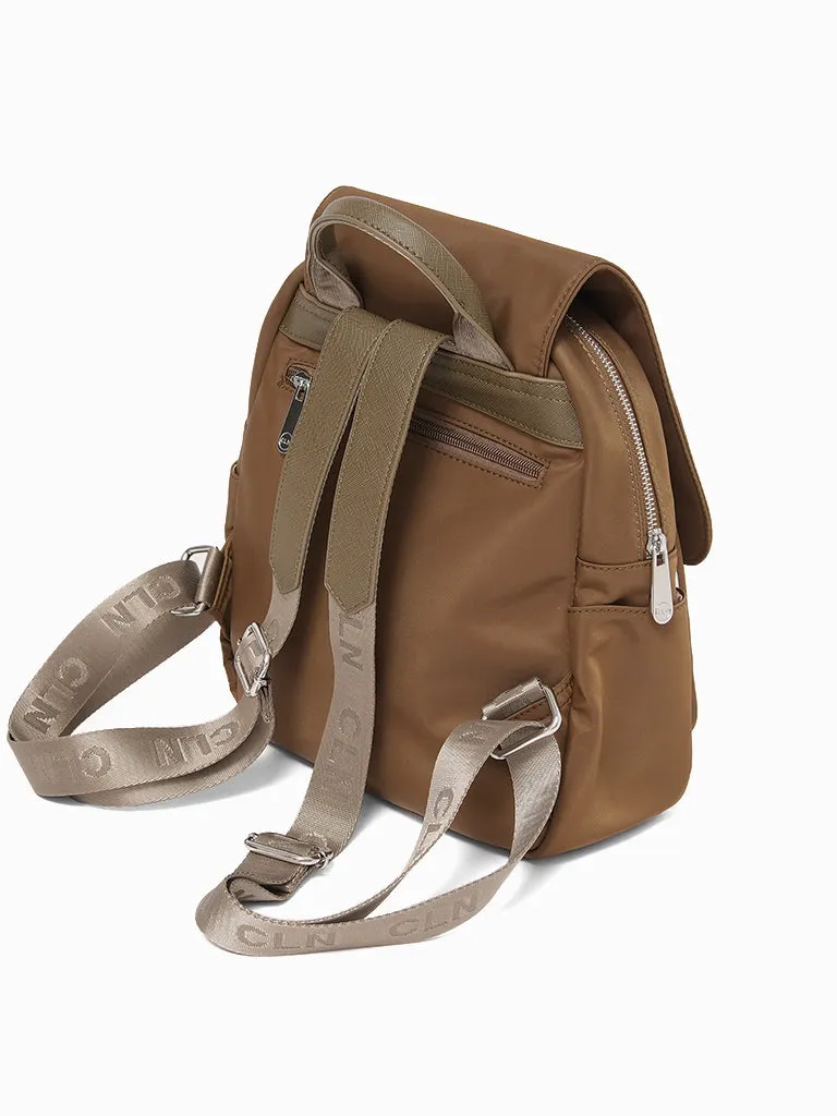 Cleithon Backpack