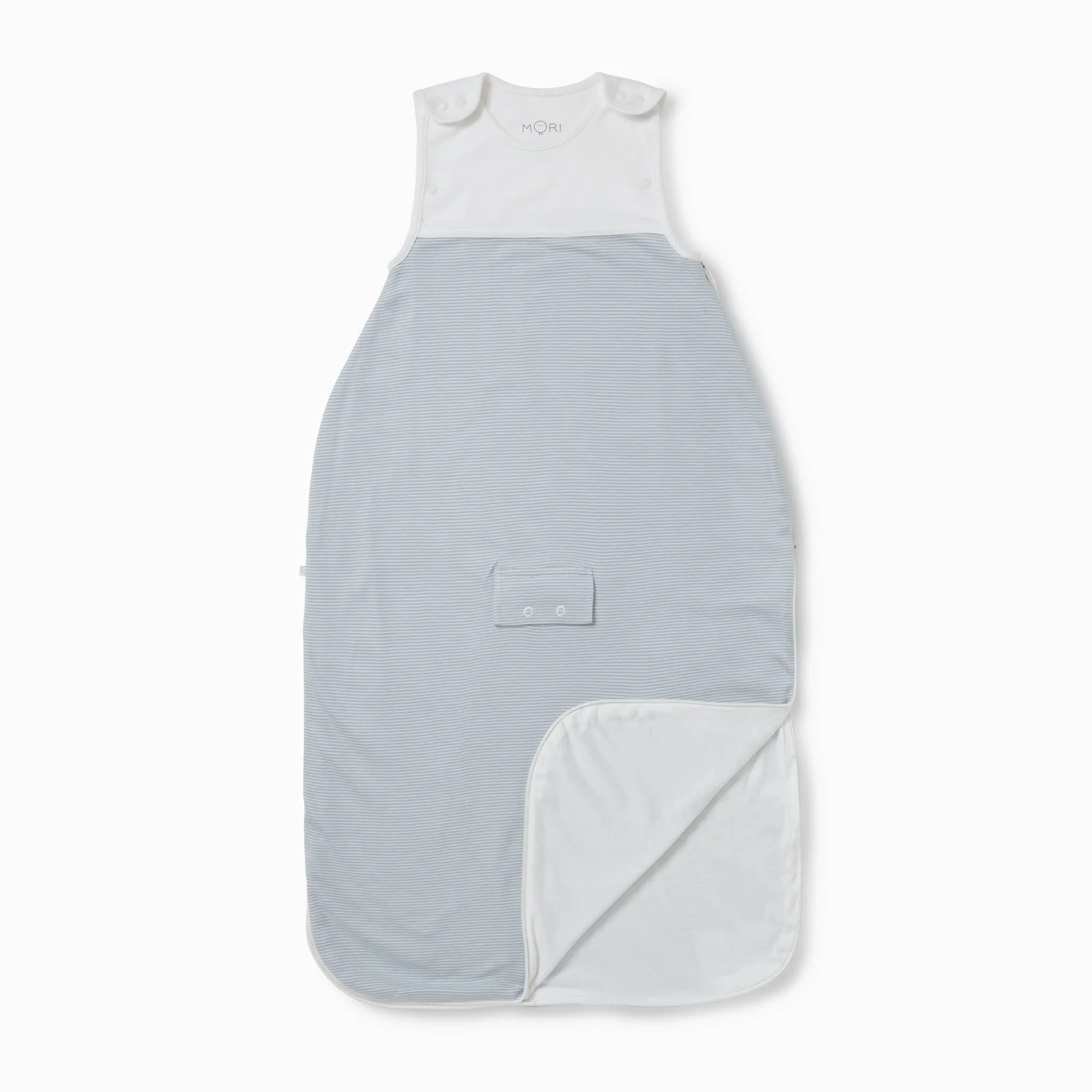 Clever Summer Sleep Sack 0.5 TOG