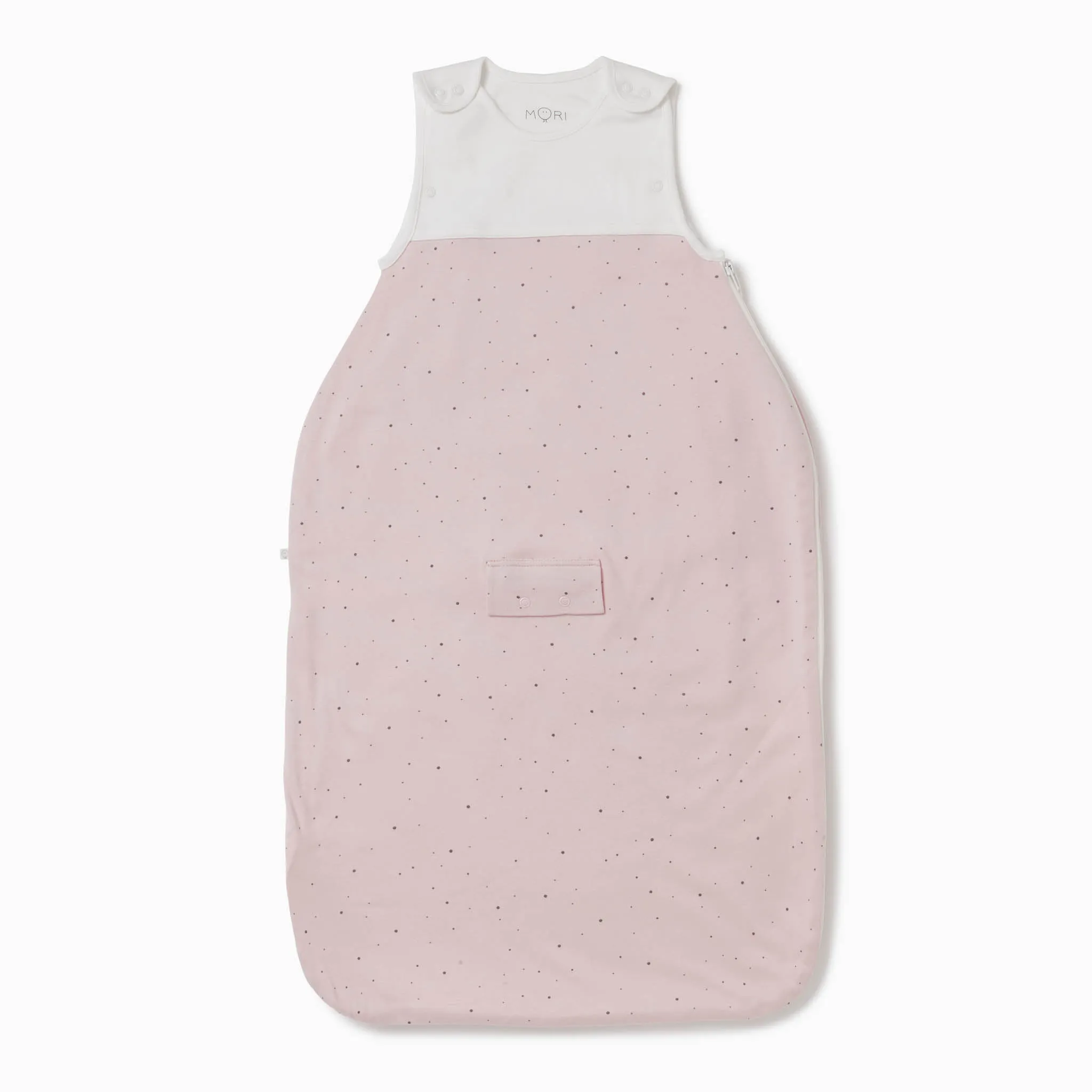 Clever Summer Sleep Sack 0.5 TOG