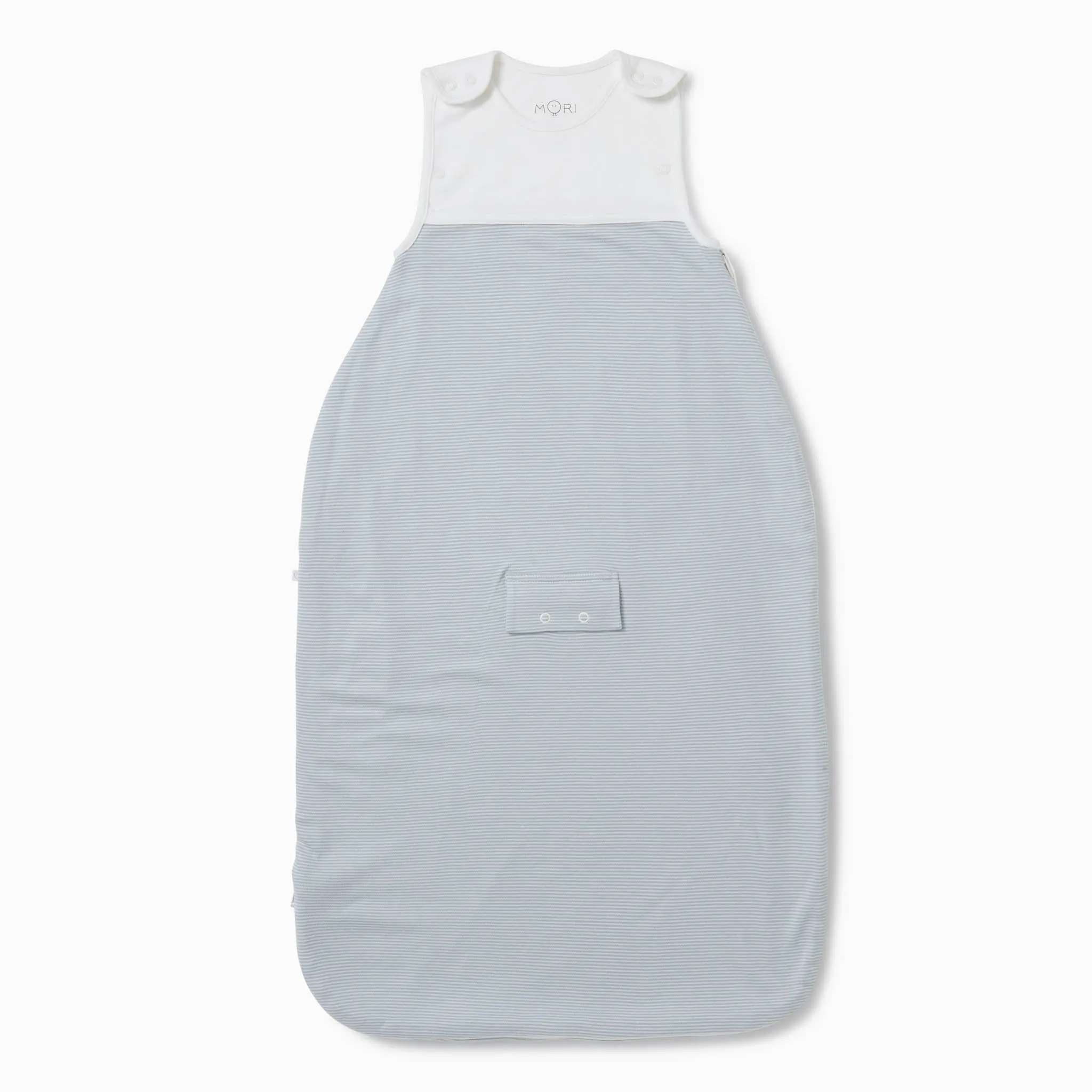 Clever Summer Sleep Sack 0.5 TOG