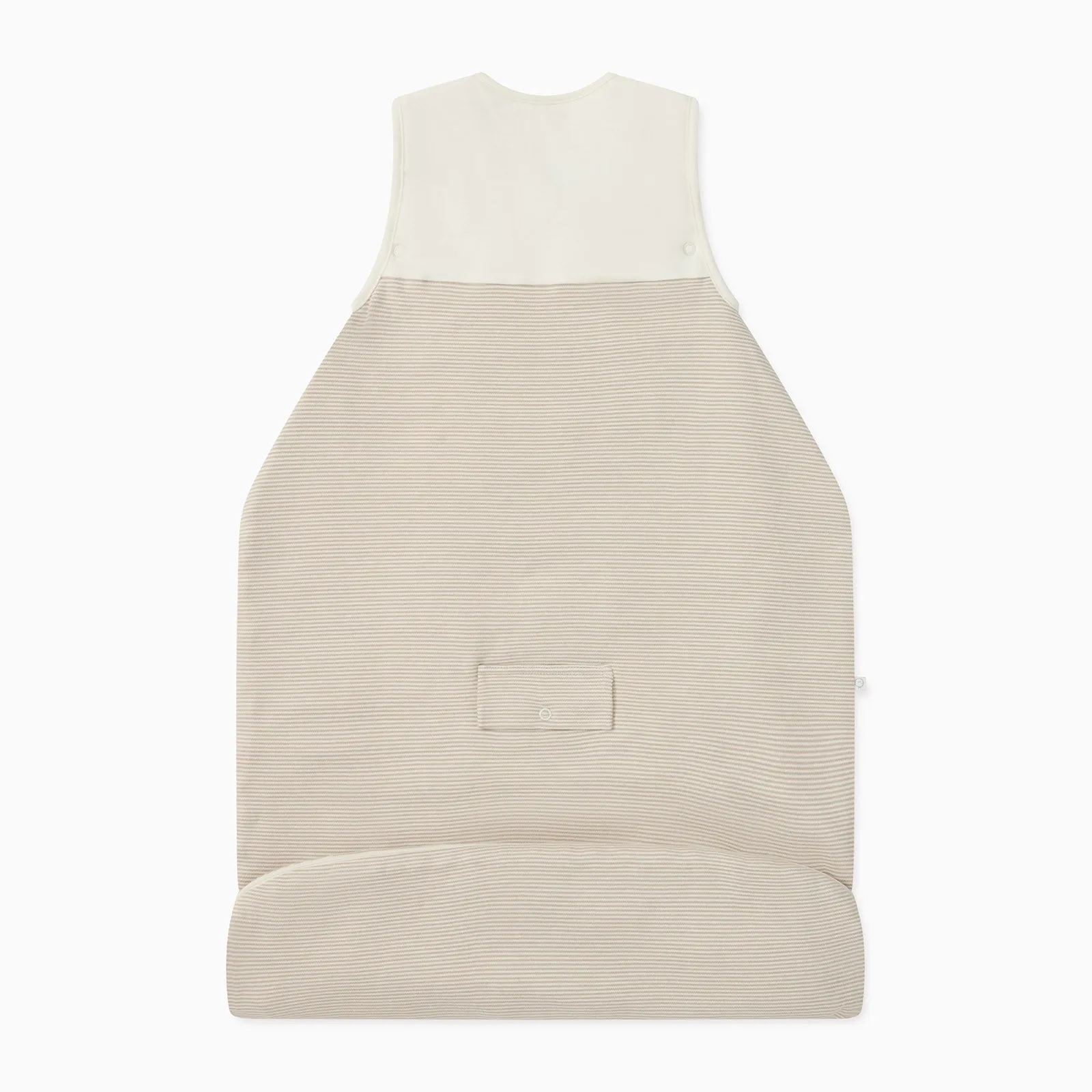 Clever Year Round Sleep Sack 1.5 TOG